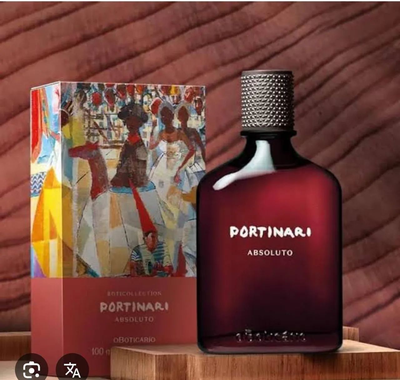 Produtos de beleza  - Foto 3