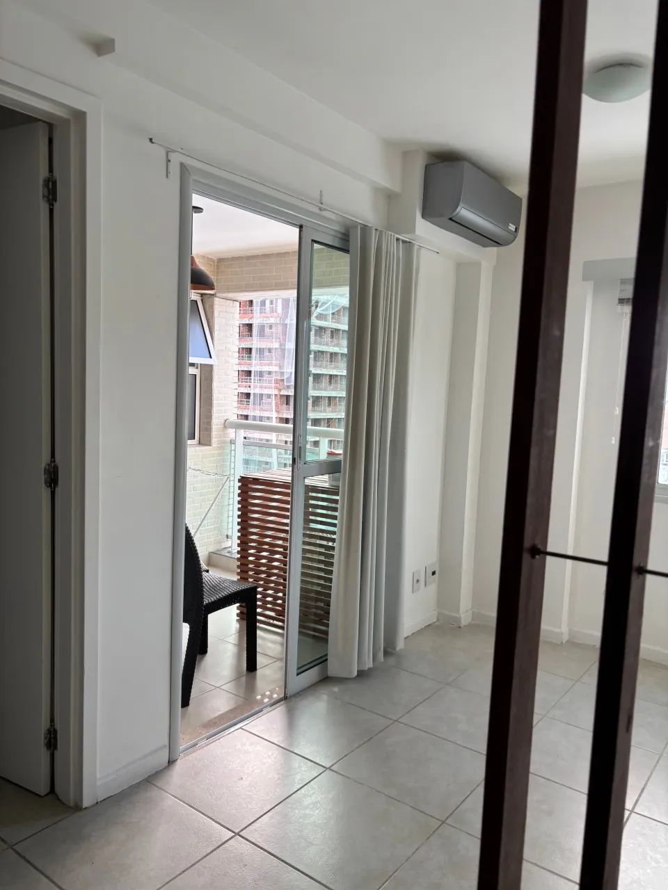Apartamento para vender e alugar, JATIÚCA, Maceió, AL - Foto 4
