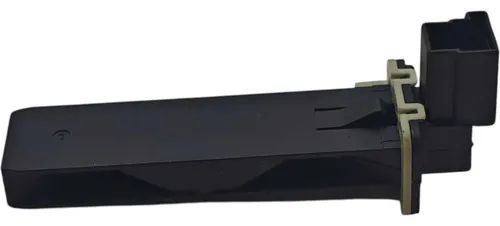 Sensor Temperatura Bmw 328i 2.0 2013 A 2015 - Foto 2