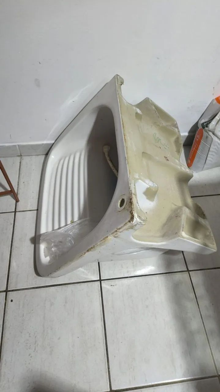 Pia - Foto 2