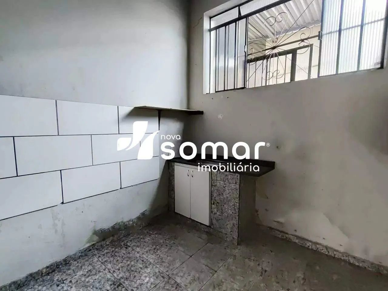 Loja comercial, L.P.Pereira - Divinopolis/MG - Foto 3