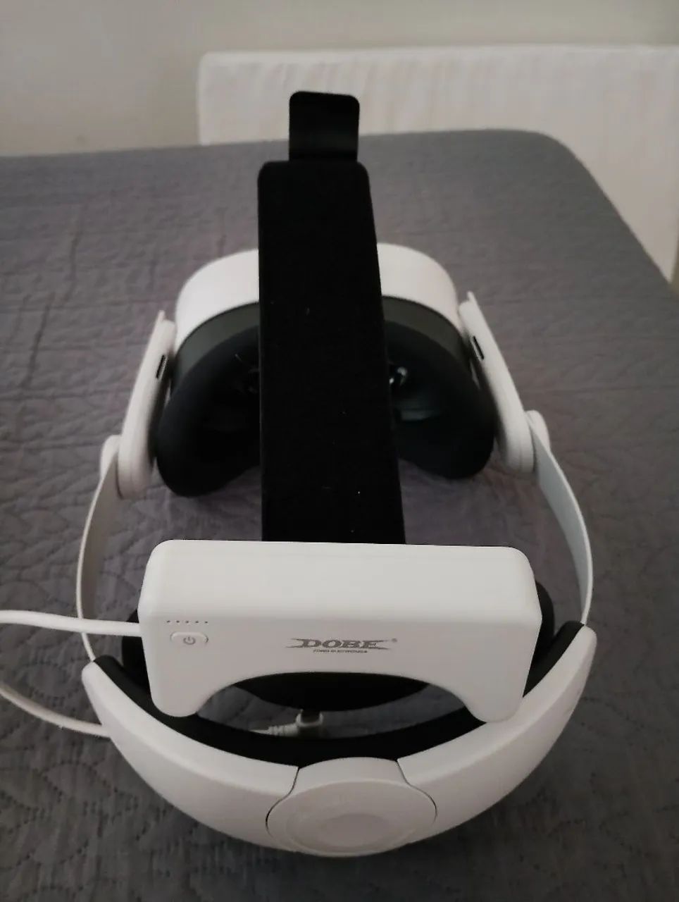 Vendo Meta Quest 3 S  - Foto 2