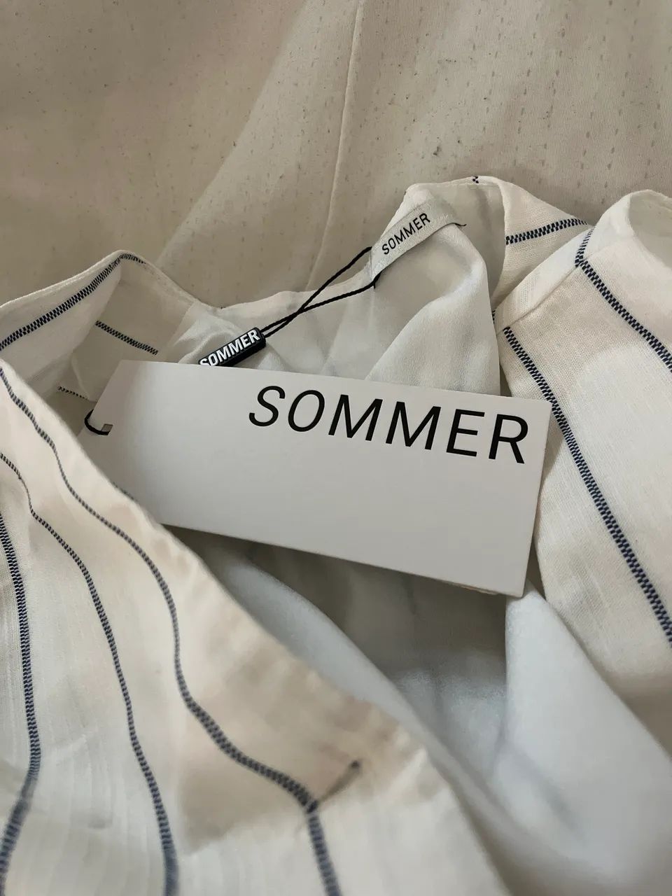Roupas - Foto 5