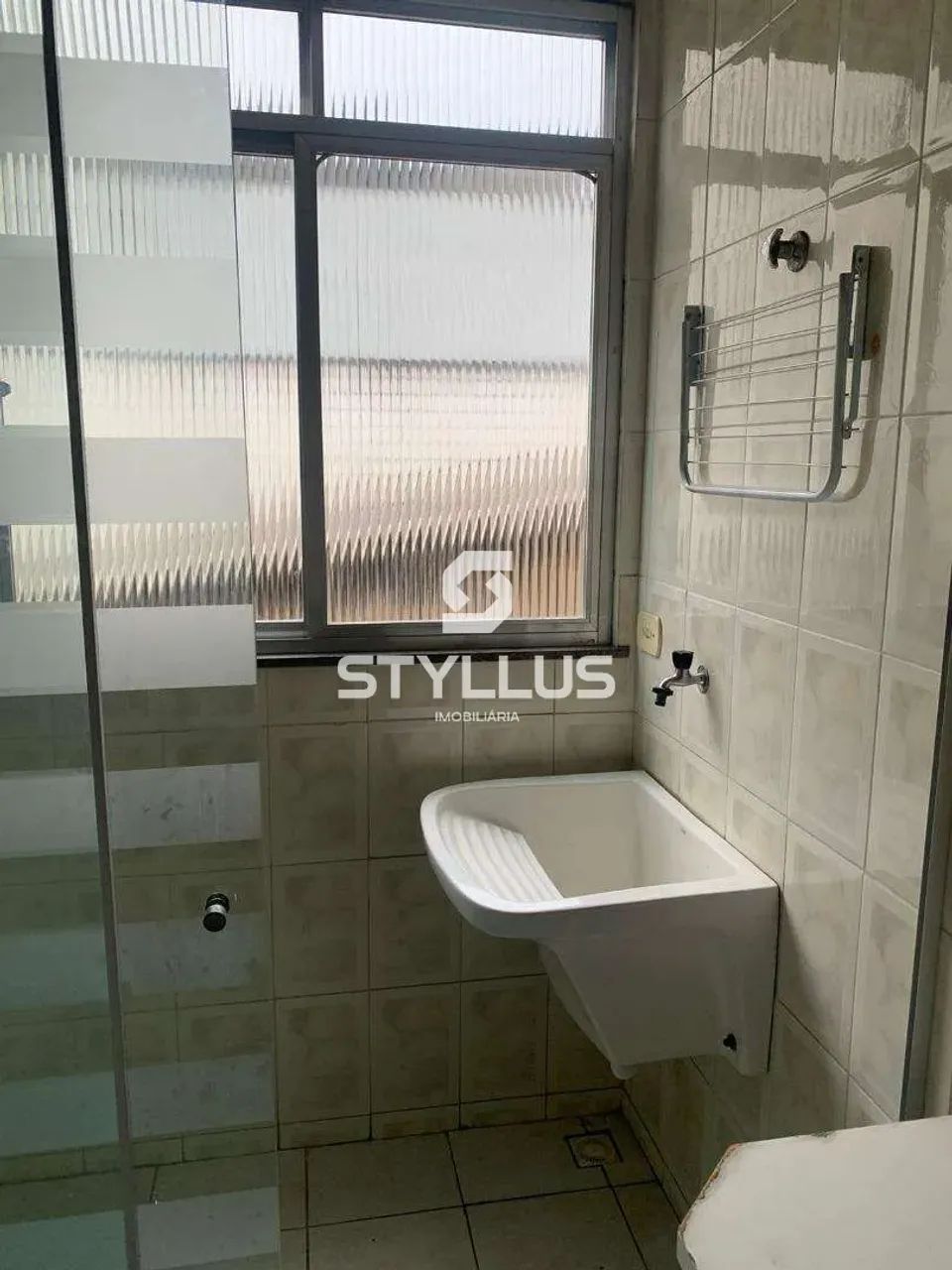 Vila da Penha | Apartamento 2 quartos, sendo 1 suite - Foto 13