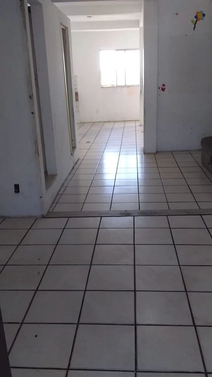 Alugo para fins comerciais!! - Foto 4