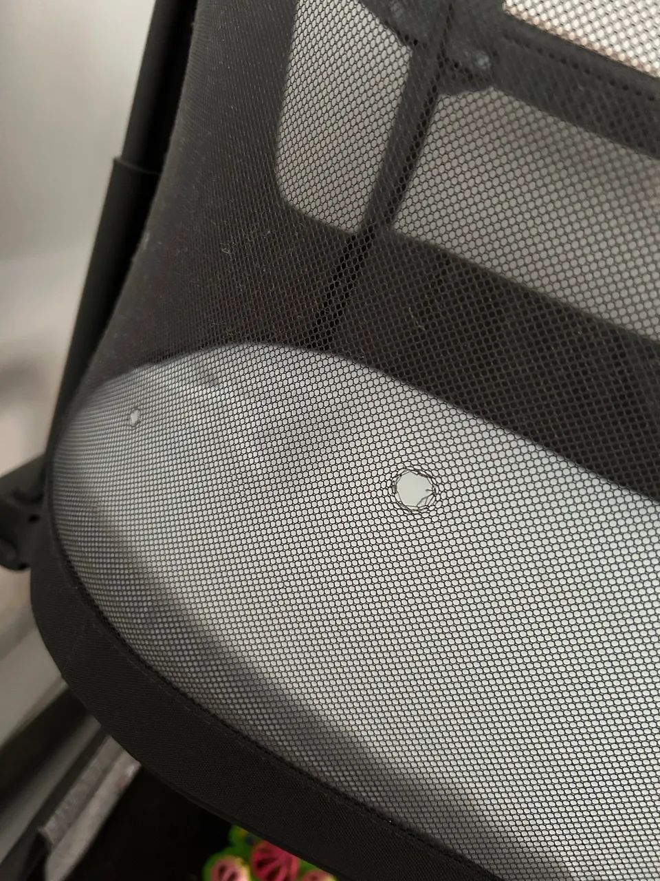 Berço Moisés max-cosi - Foto 2