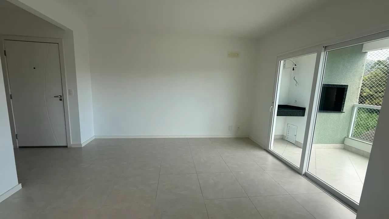 Excelente apartamento em Pomerode  - Foto 5
