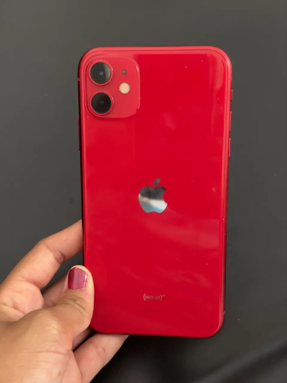 iPhone 11 128gb