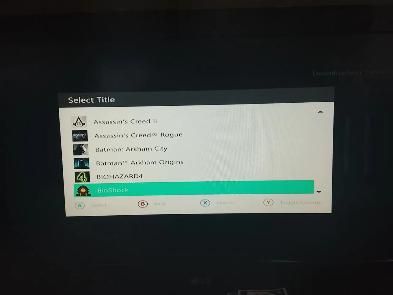 Xbox 360  - Foto 2