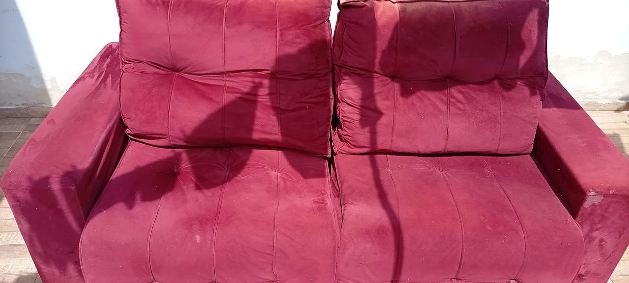 Sofa - Foto 2