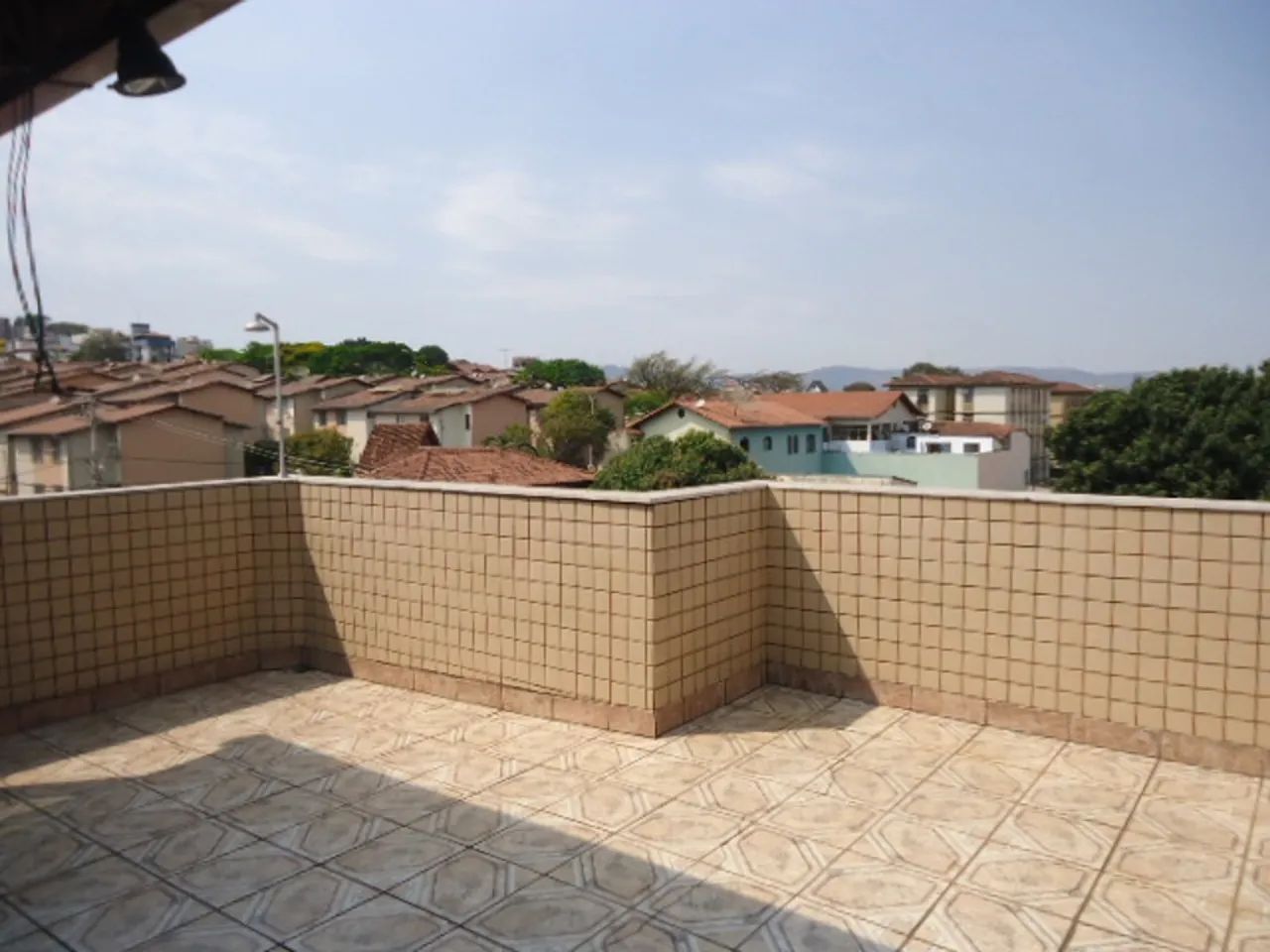 OPORTUNIDADE - Foto 5