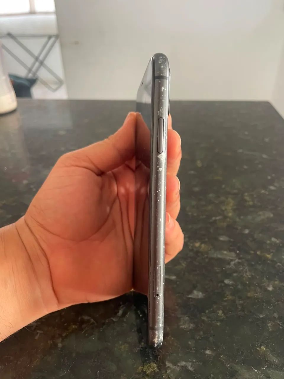 IPHONE 11 128 GB  - Foto 4