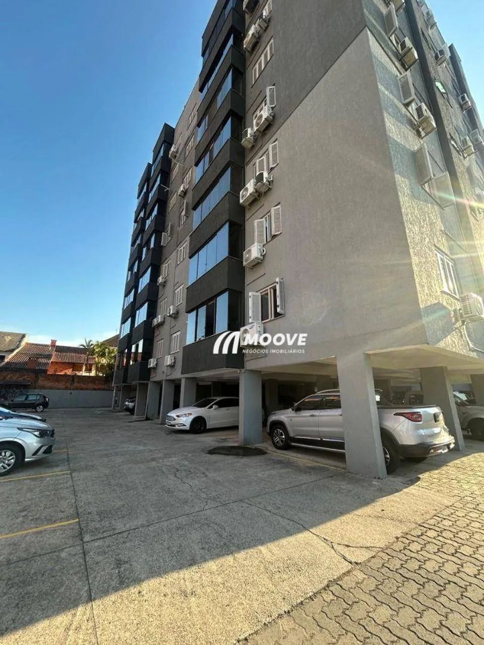 Apartamento com 2 dormitórios para alugar, 72 m² por R$ 2.065/mês - Vila Cachoeirinha - Ca - Foto 12