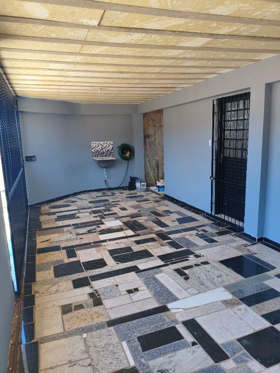 Excelente oportunidade para comprar sua casa com melhor custo benefício da cidade !!!  - Foto 3