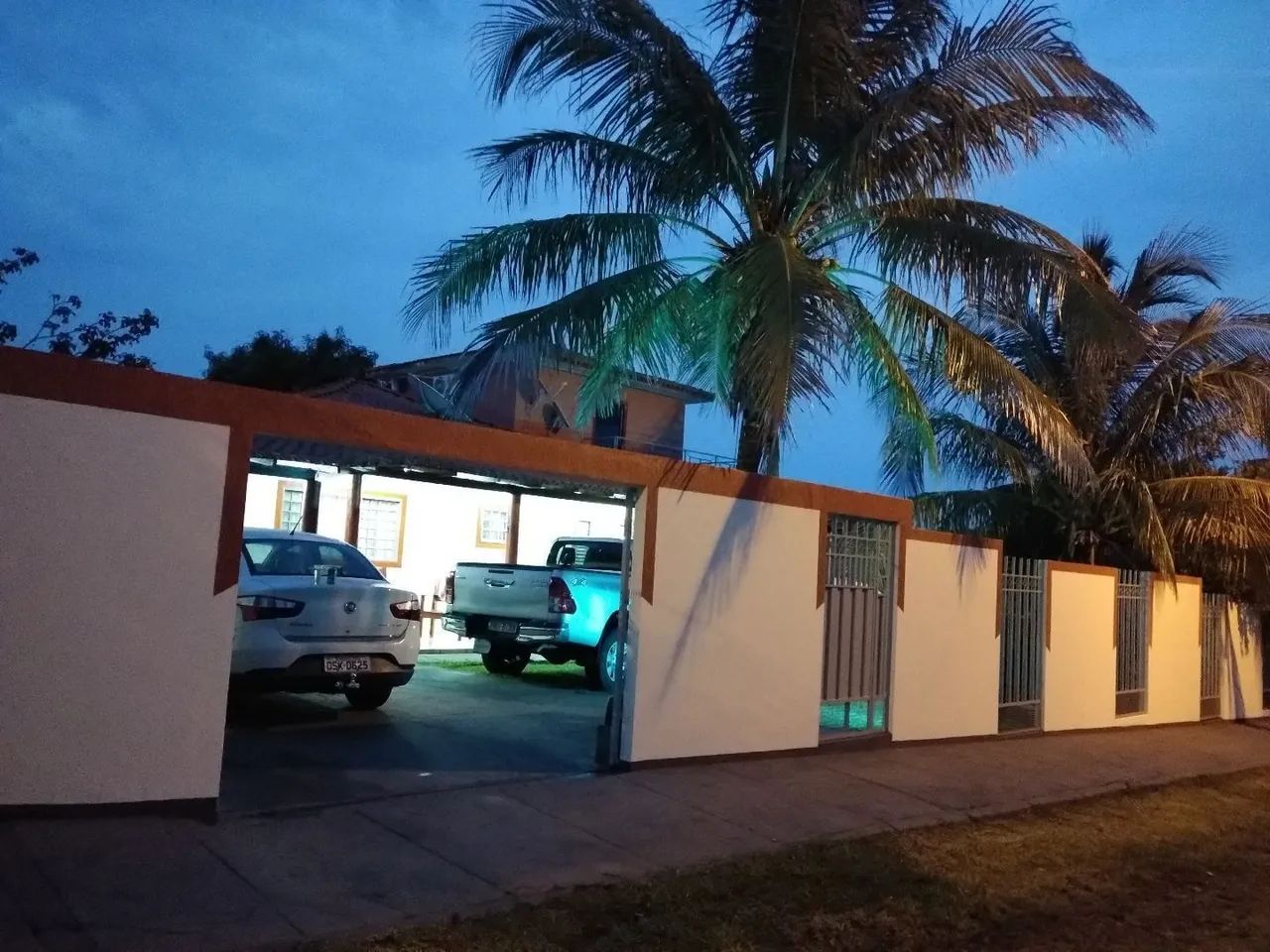 Rancho Beira Rio  - Foto 5