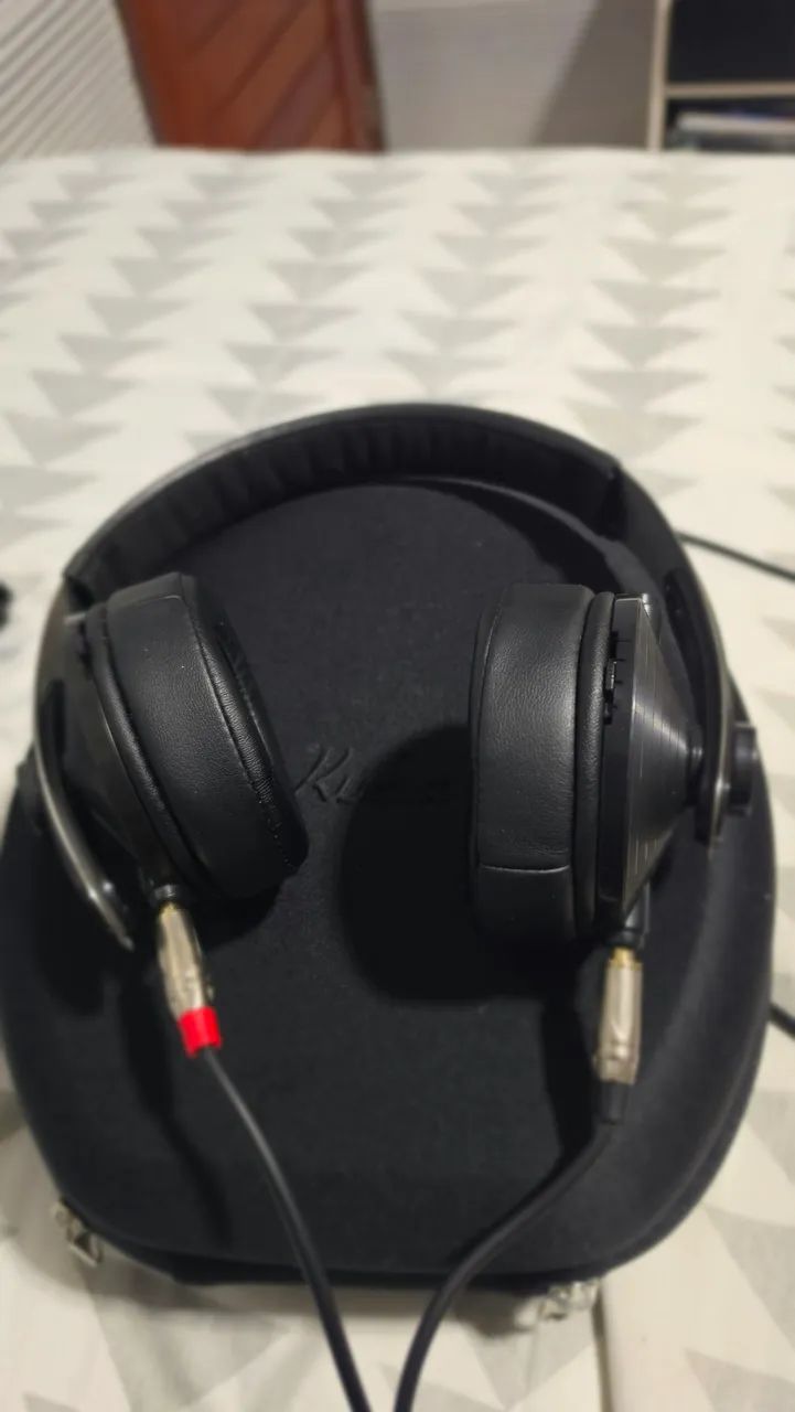 Fone kuba pro 2 - Foto 2