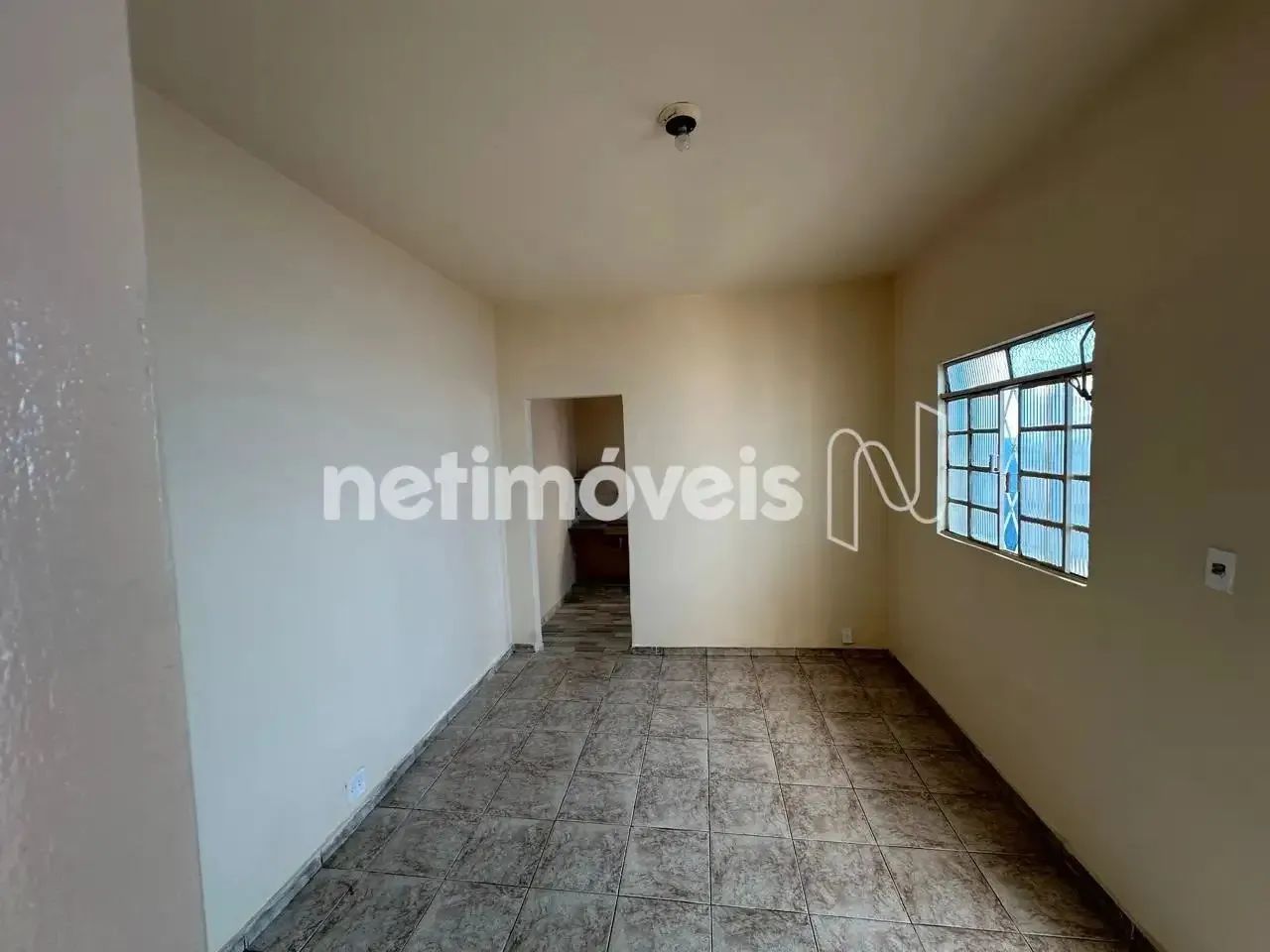 Venda Lote-Área-Terreno Ipiranga Belo Horizonte - Foto 6