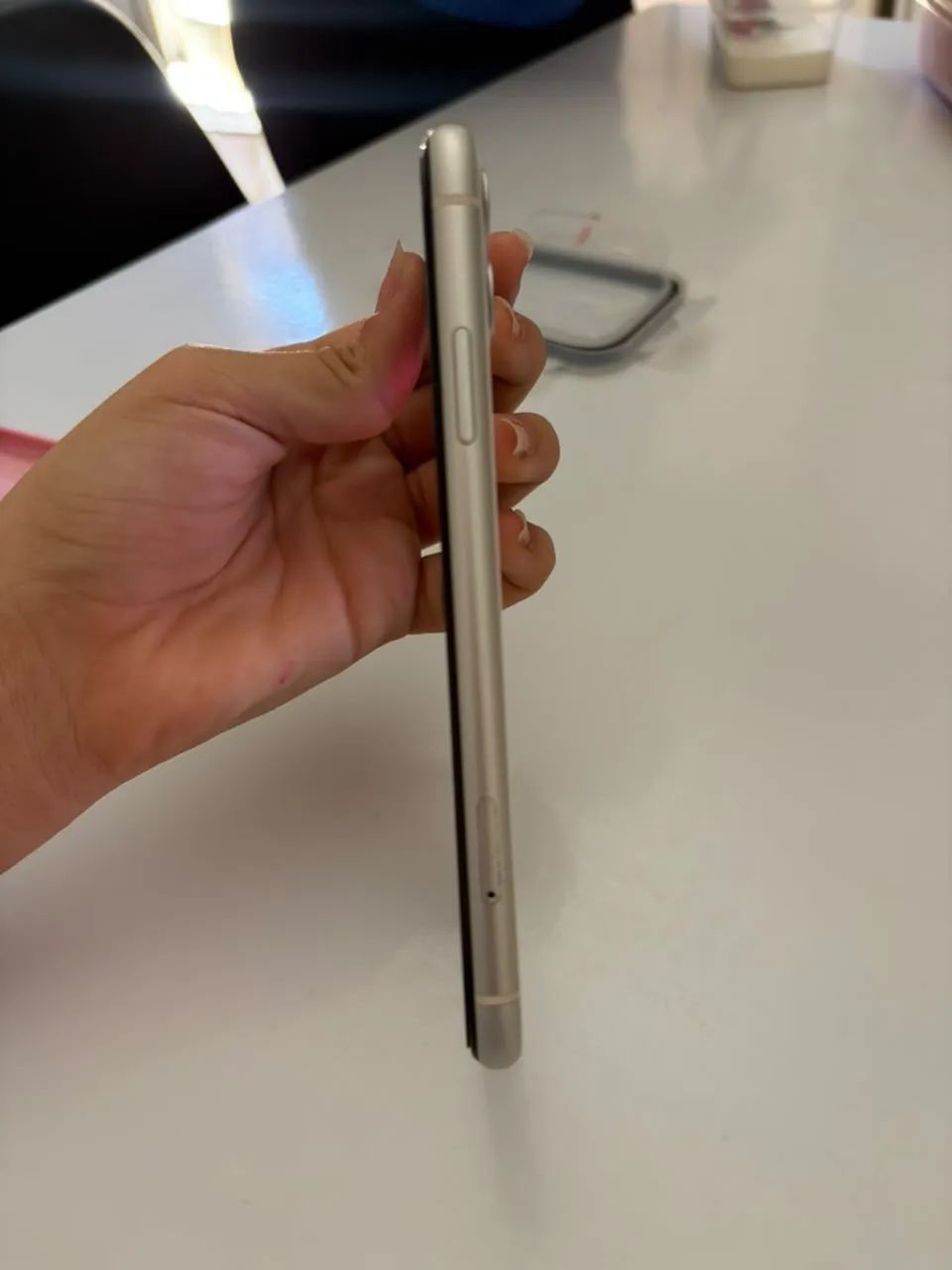 iPhone 11 64gb - Foto 2