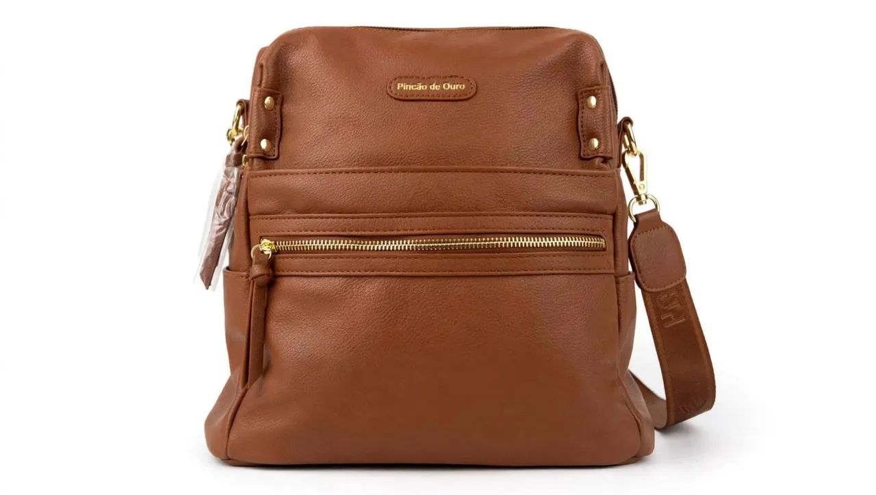 Bolsa feminina  - Foto 2