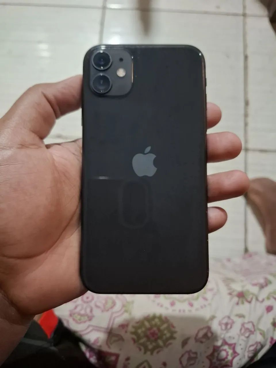 Celular 