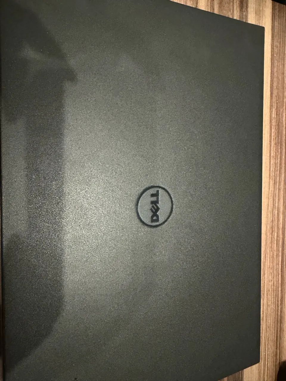 Notebook com defeito  - Foto 2