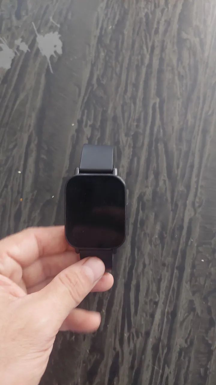 Smartwatch Xiome 48mm - Foto 3