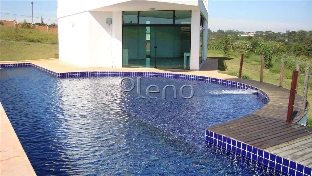 terreno - Barão Geraldo - Campinas - Foto 3