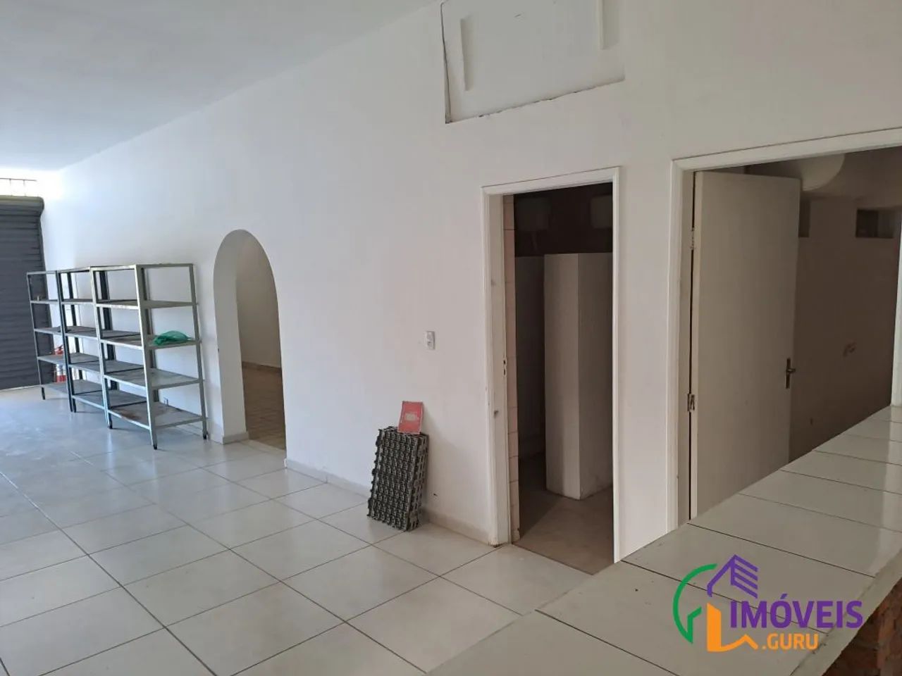 COMERCIAL - BUTANTÃ - SP - Foto 2