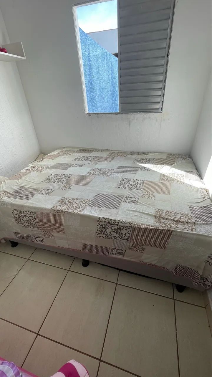 Vendas  - Foto 4