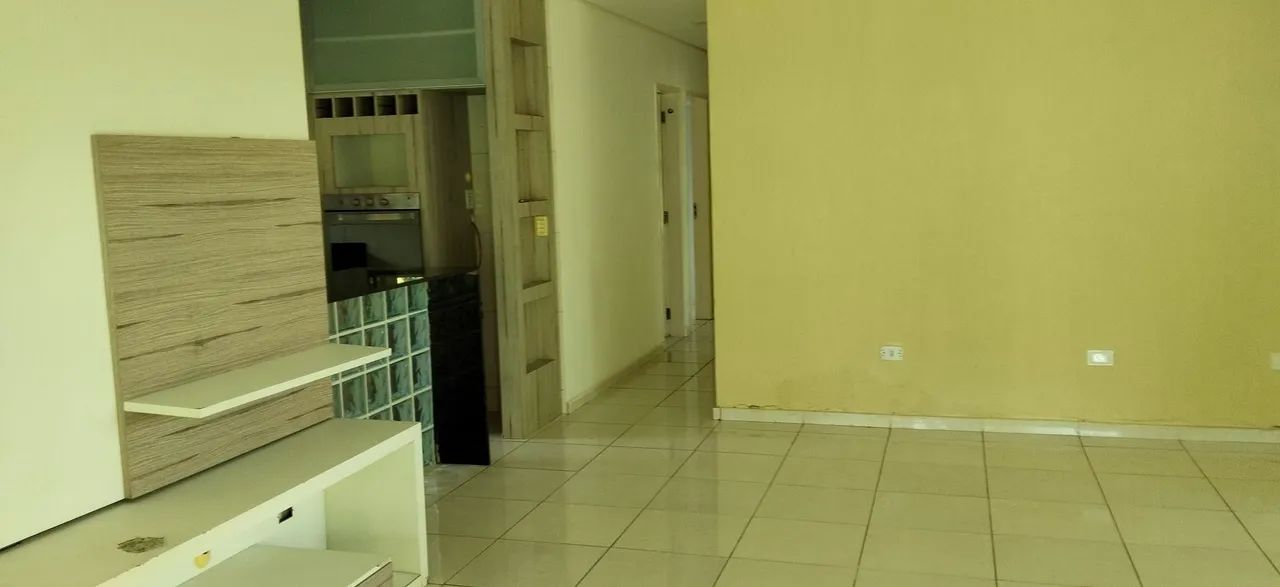 Casa no Recanto Casuarinas  - Foto 3