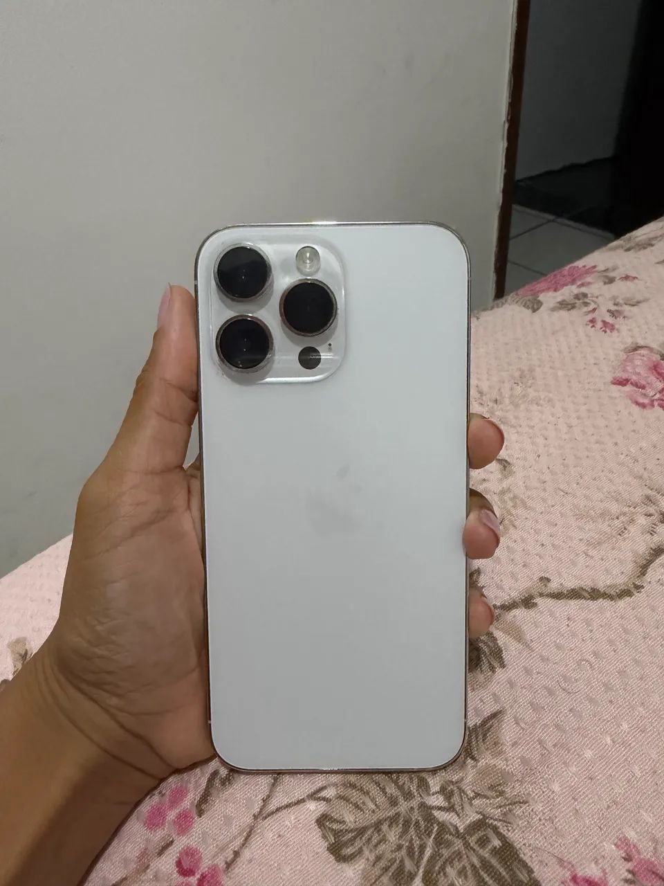 iPhone 14 Pro Max - Foto 4