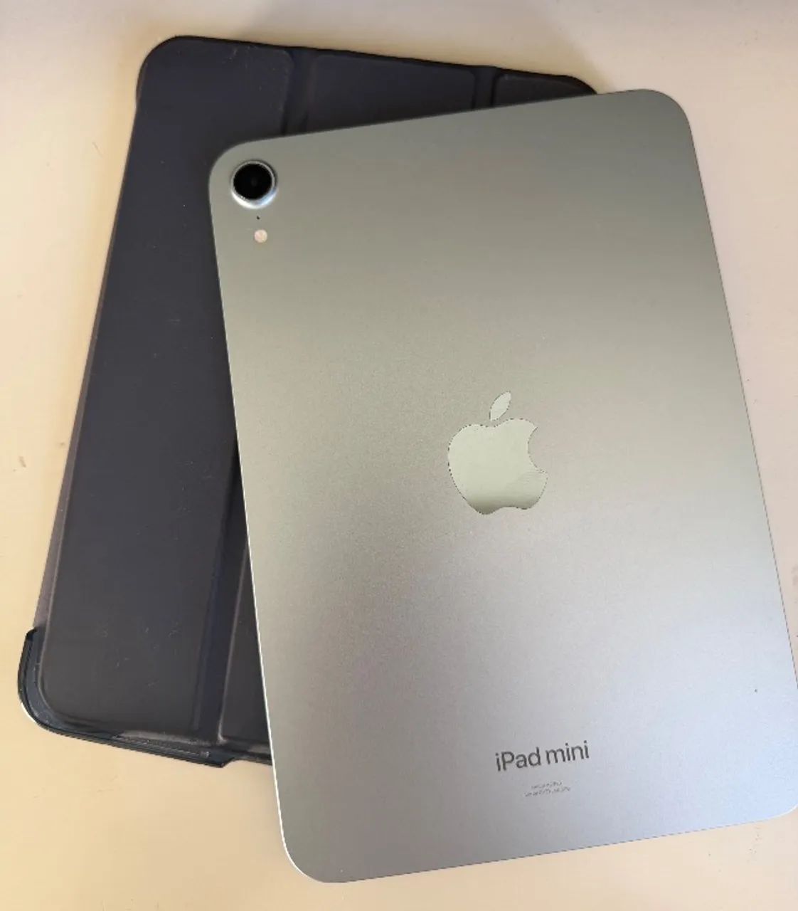 iPad mini 7 (A17pro) 128gb