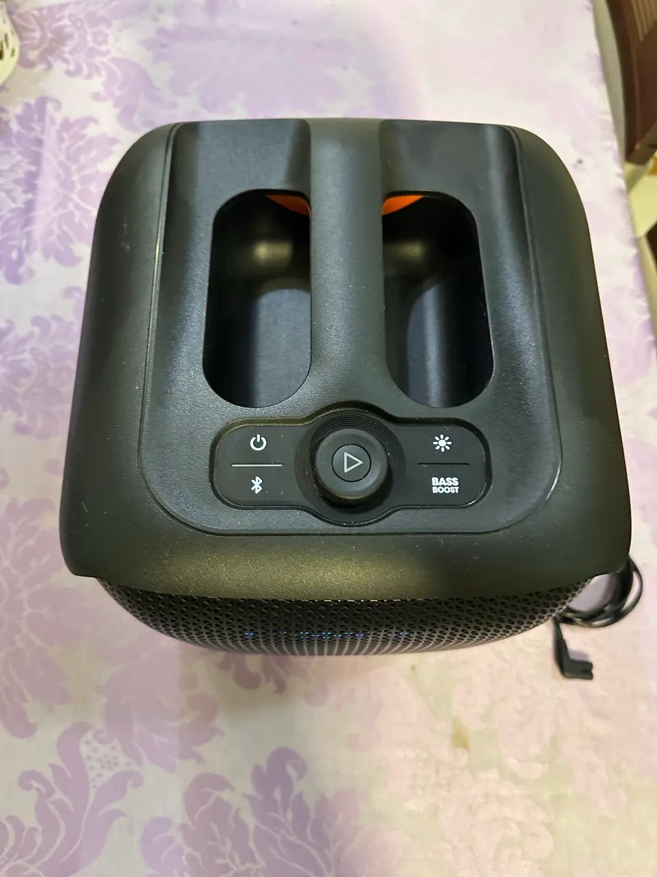 Jbl PartyBox  - Foto 2