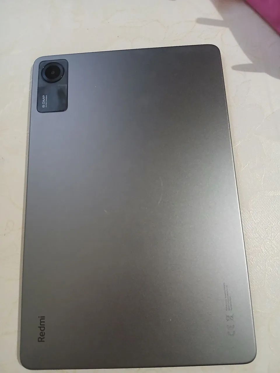 Tablet  - Foto 3