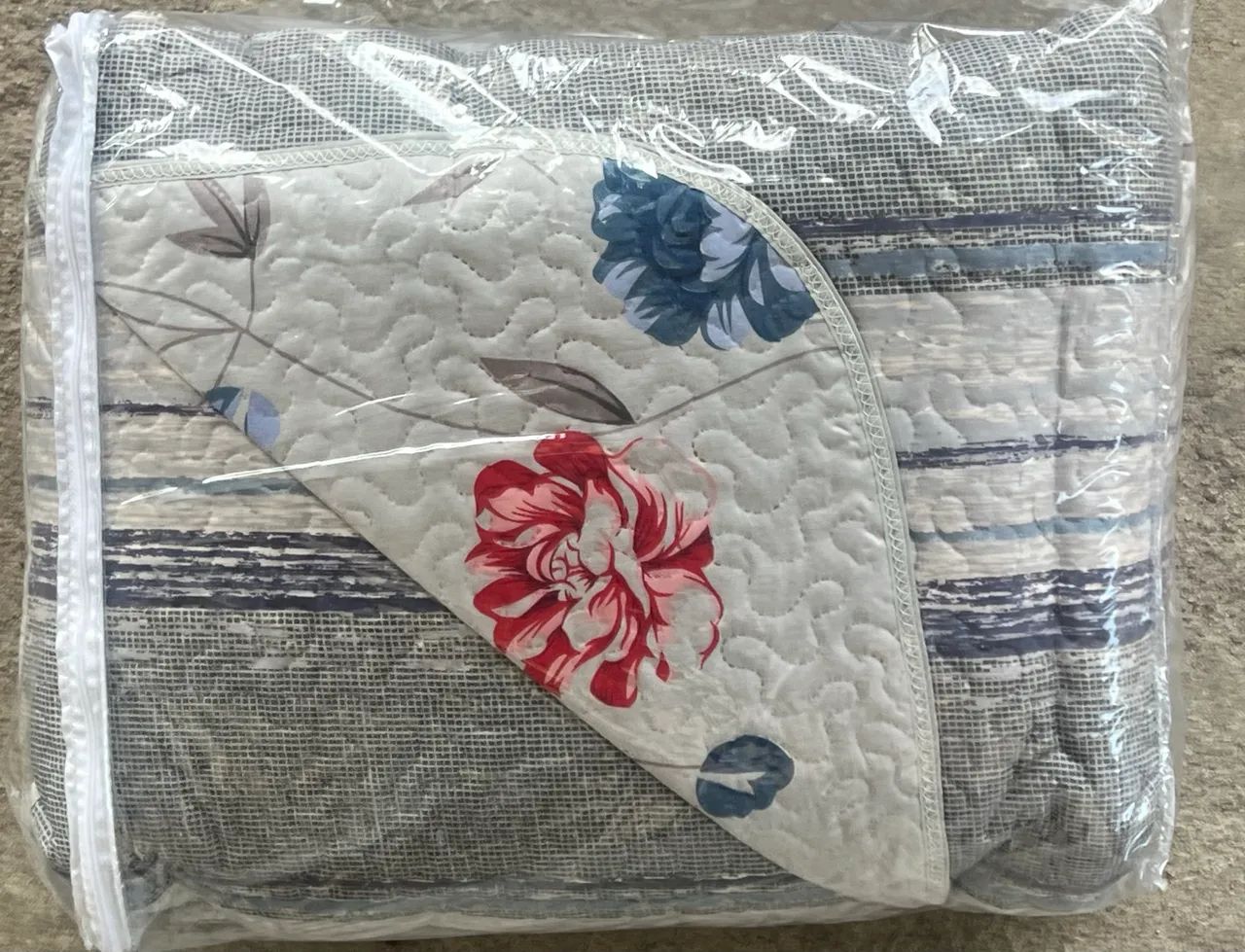 Roupa de cama - Foto 5