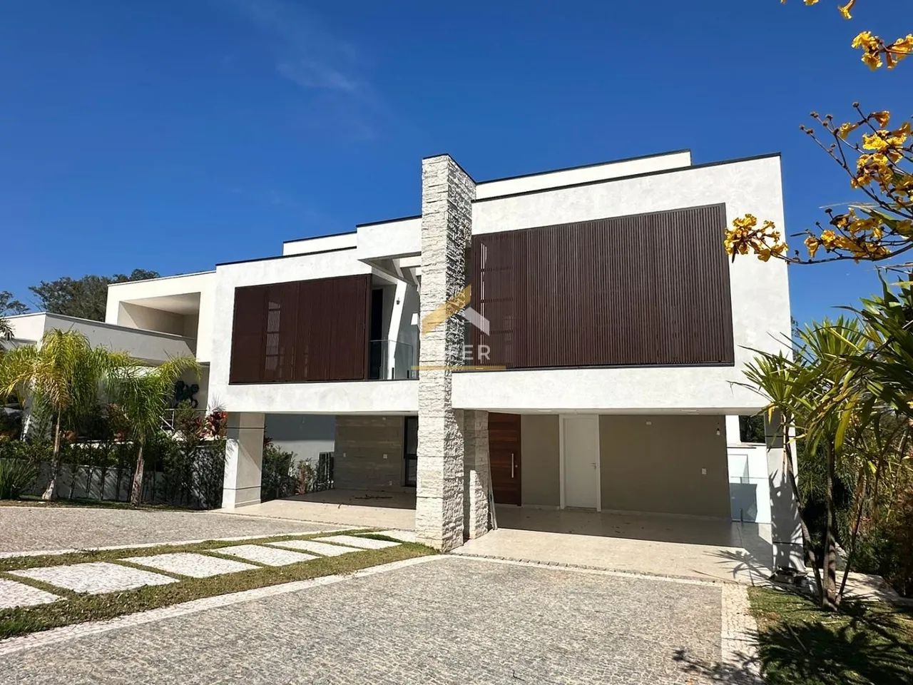 casa - Residencial Jatibela - Campinas