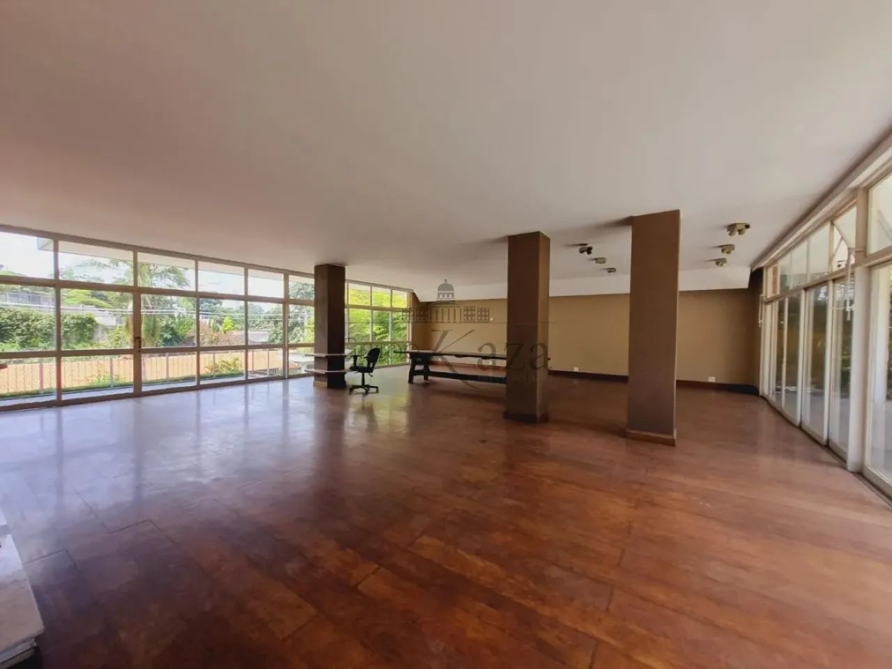 Casa - Morumbi - 6 Suítes - 1650m² - Foto 2