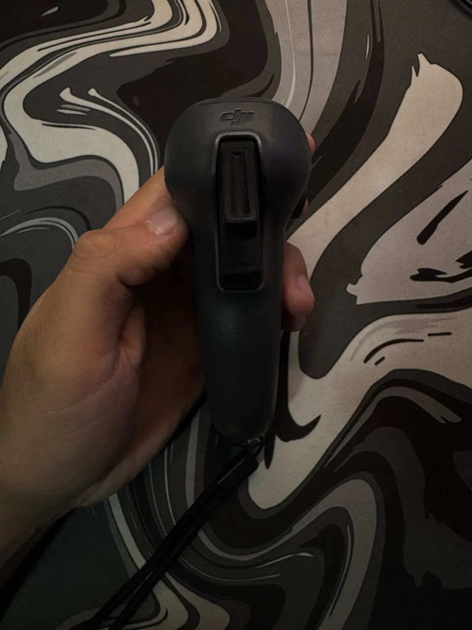 DJI Motion Controller 3 - Foto 3