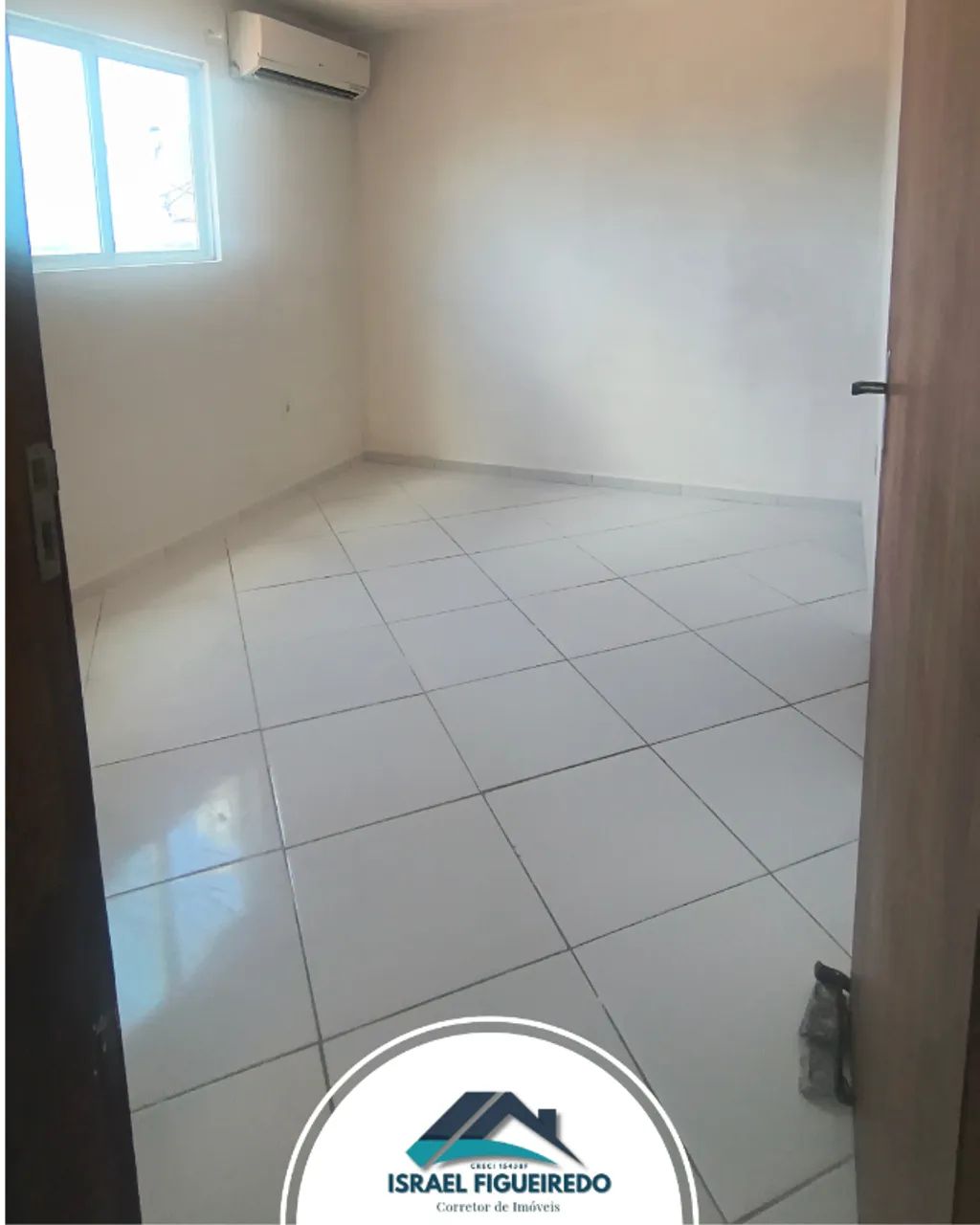 APARTAMENTO EM MANGABEIRA 2 - Foto 2
