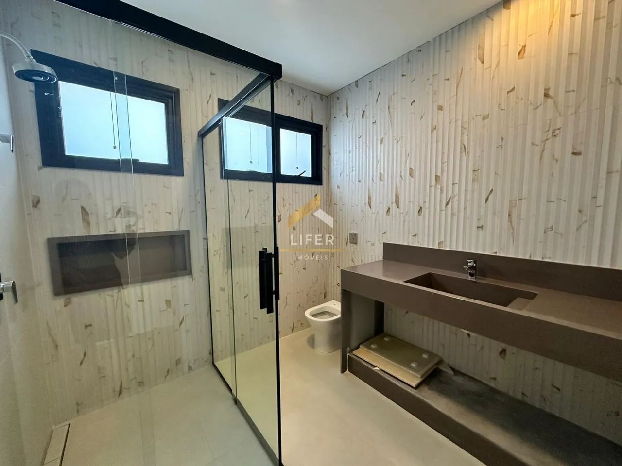 casa - Residencial Jatibela - Campinas - Foto 11