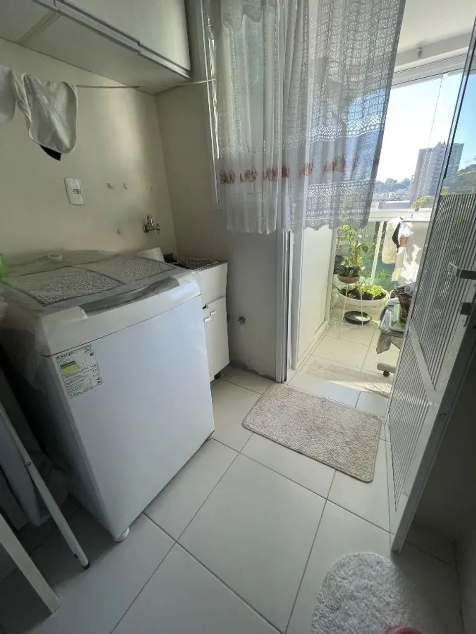 CAXIAS DO SUL - Apartamento Padrão - PIO X - Foto 7