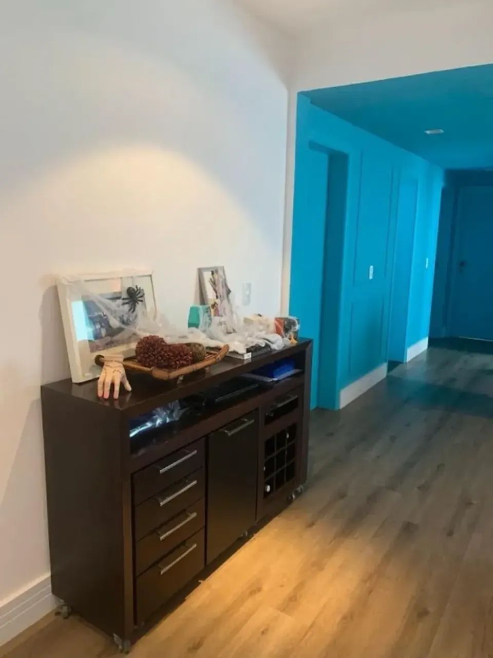 Apartamento Edifício LA Cité - Foto 5