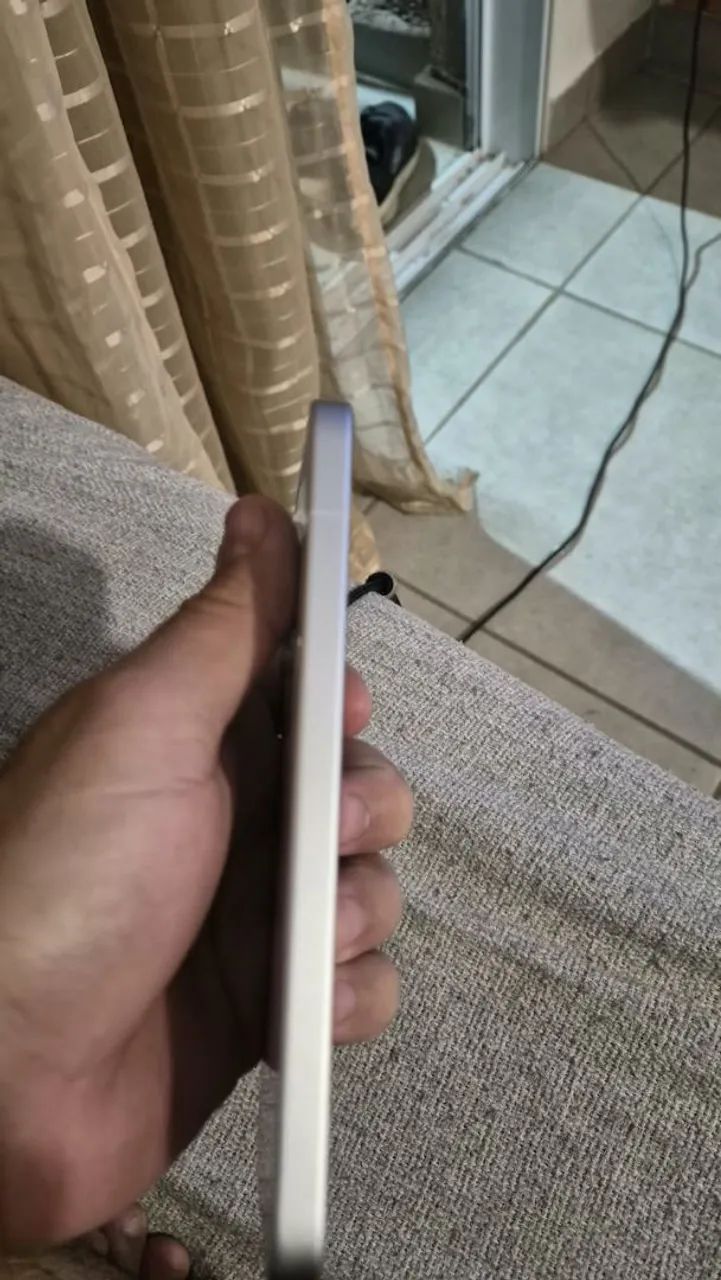 Poco X8 pro max 512gb - Foto 5