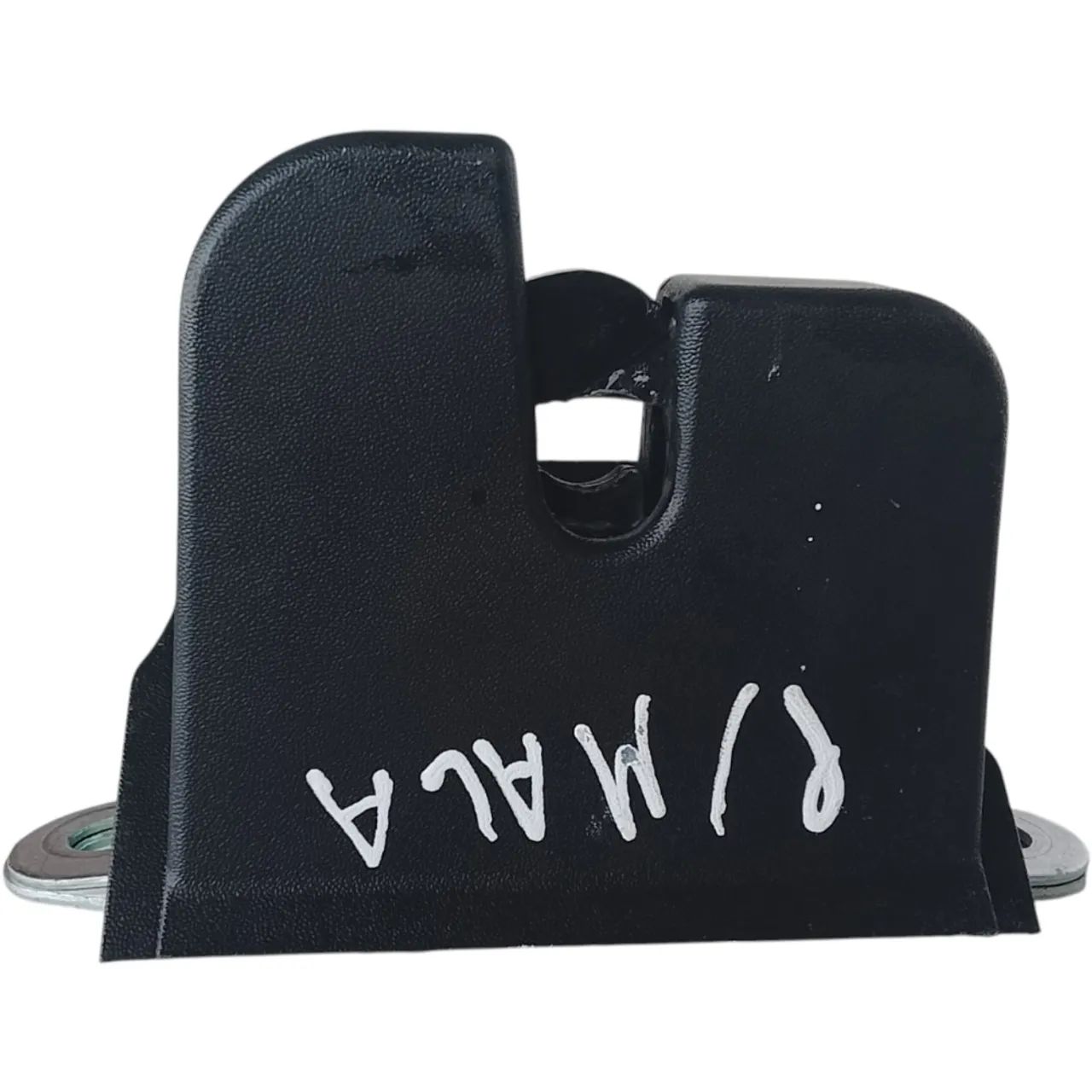 Fechadura Elétrica Tampa Traseira Vw T-cross 2021 2024