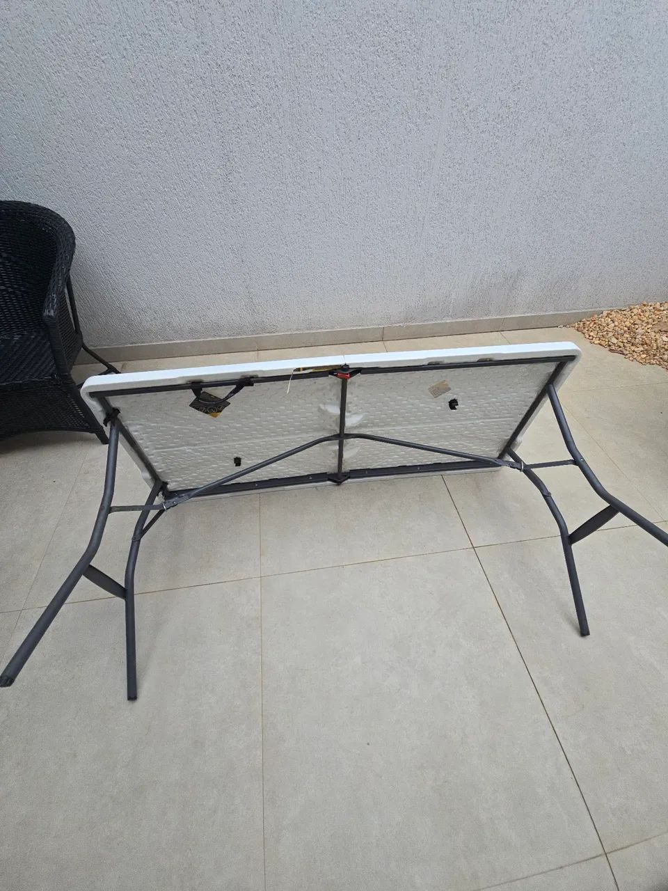 Mesas - Foto 3