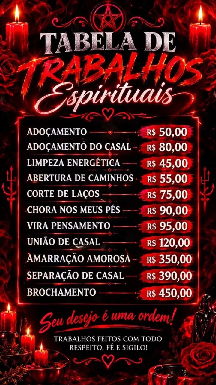 Cartomancia  - Foto 2