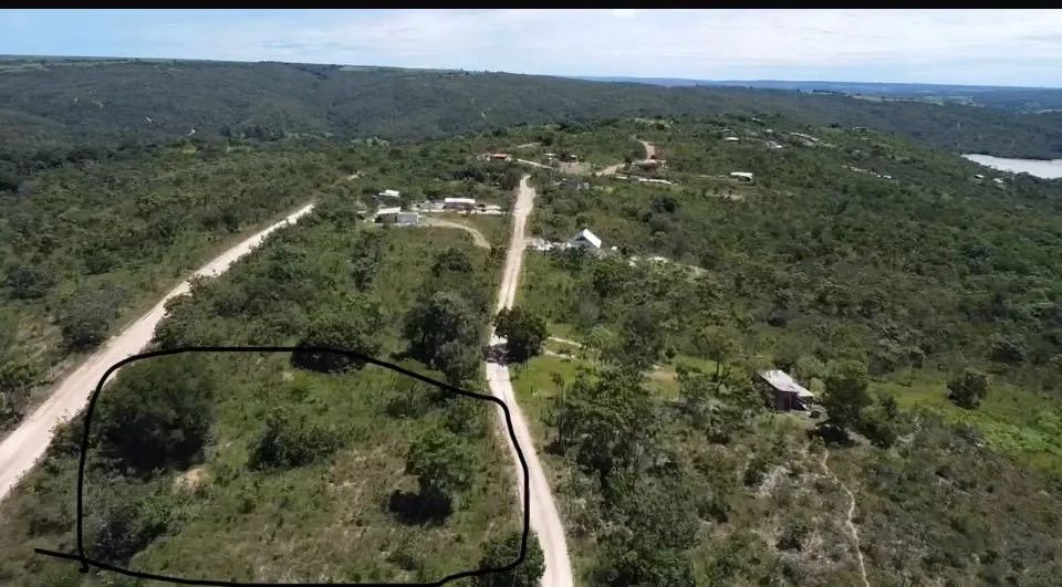Foto - Luziânia - DICAL