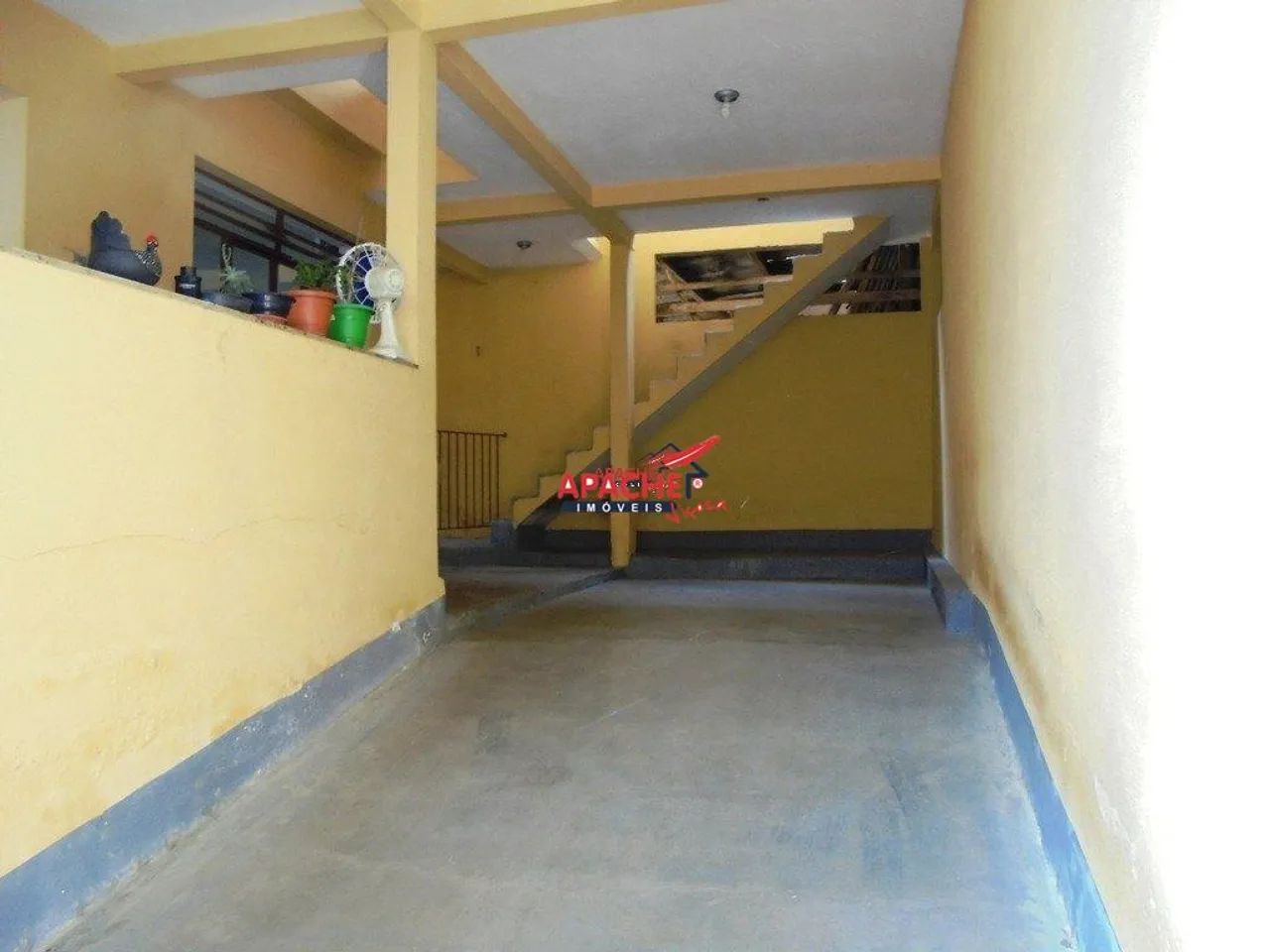 Casa para venda no Centro em Viçosa MG - Foto 2