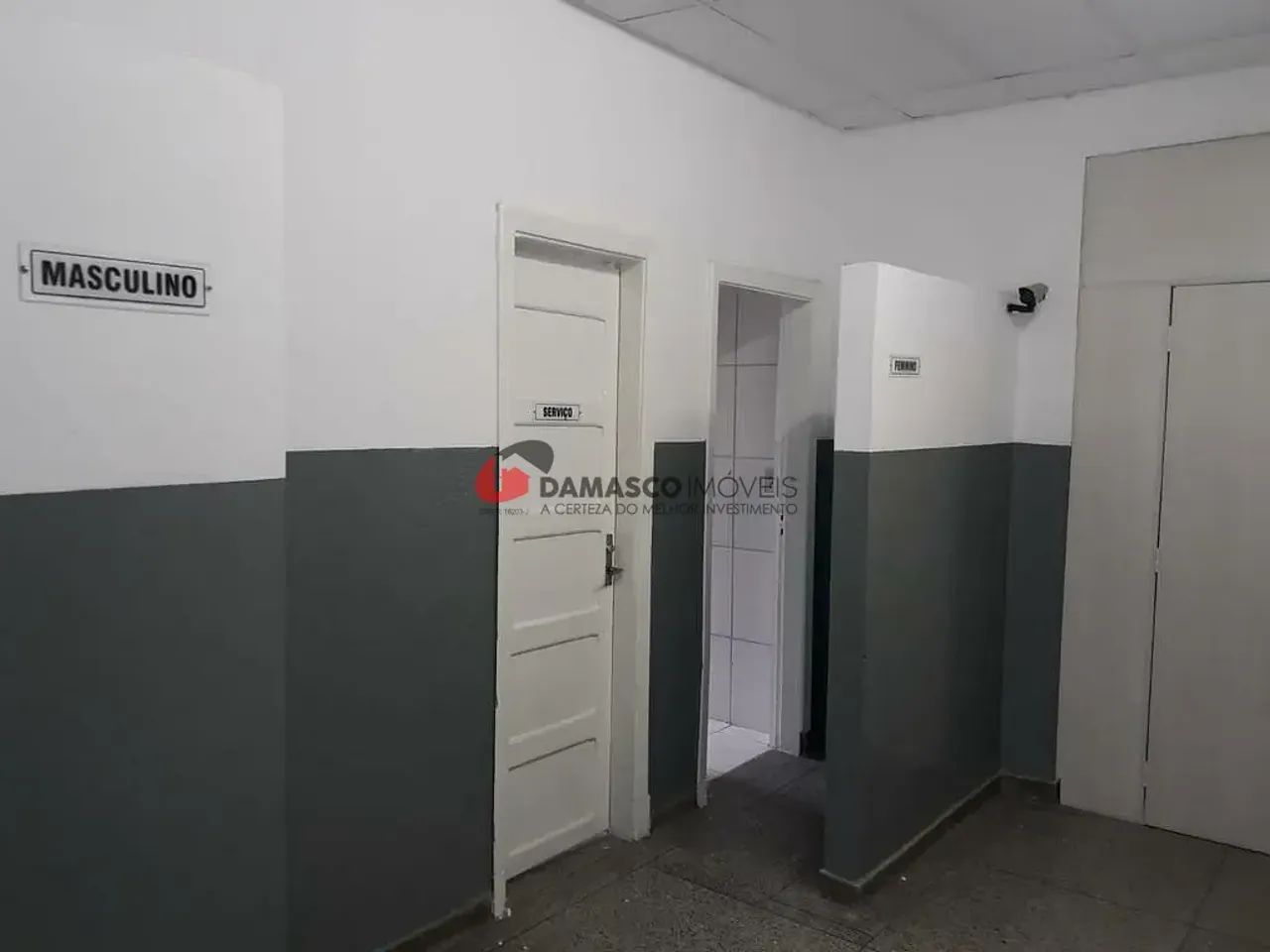 Sala Comercial em Centro - Foto 3