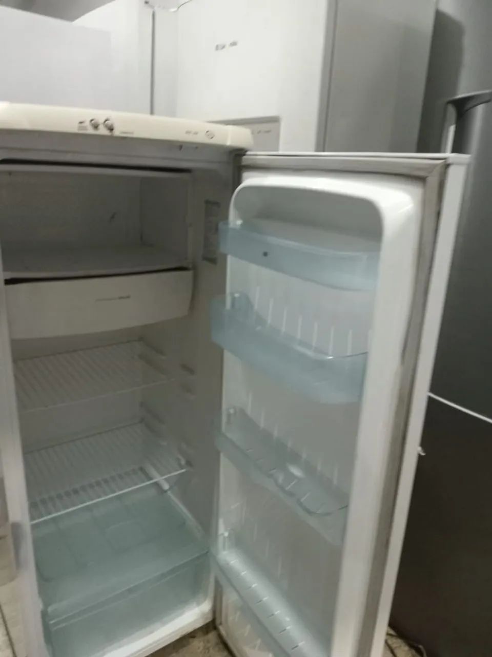 Geladeira  - Foto 3